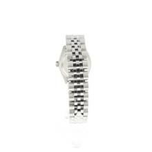 Thumbnail von Rolex Lady-Datejust 26 Steel Jubilee Pink Diamond Dial