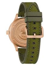 Thumbnail von Bulova 98A324 Herrenuhr MIL-SHIPS Bronze 150th Anniversary 41mm 20ATM