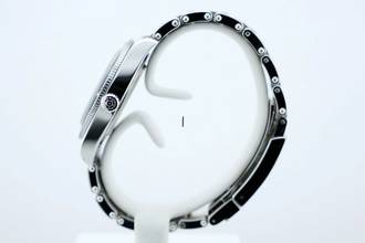 Thumbnail von Tudor Black Bay 54 37mm - With Box And Papers 79000N 2023