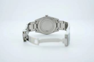 Thumbnail von Tudor Black Bay 54 37mm - With Box And Papers 79000N 2023