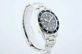 Thumbnail von Tudor Black Bay 54 37mm - With Box And Papers 79000N 2023