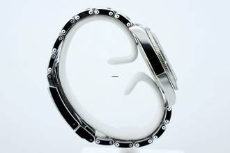 Thumbnail von Tudor Black Bay 54 37mm - With Box And Papers 79000N 2023