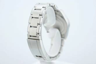 Thumbnail von Tudor Black Bay 54 37mm - With Box And Papers 79000N 2023