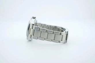 Thumbnail von Tudor Black Bay 54 37mm - With Box And Papers 79000N 2023