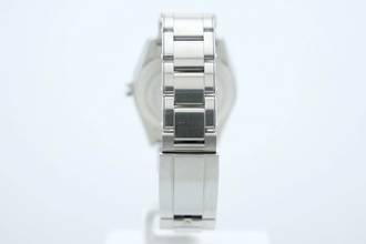 Thumbnail von Tudor Black Bay 54 37mm - With Box And Papers 79000N 2023
