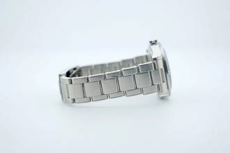 Thumbnail von Tudor Black Bay 54 37mm - With Box And Papers 79000N 2023