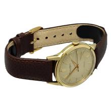 Thumbnail von IWC Schaffhaussen 18K gold Cal. 852