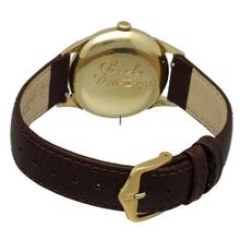 Thumbnail von IWC Schaffhaussen 18K gold Cal. 852