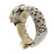 Thumbnail von Omega Seamaster Diver 300 M Complete Set