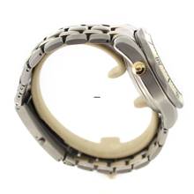 Thumbnail von Omega Seamaster Diver 300 M Complete Set