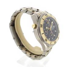 Thumbnail von Omega Seamaster Diver 300 M Complete Set