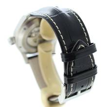 Thumbnail von Hamilton Khaki Field Murph 42mm Bundle Automatic Complete Set