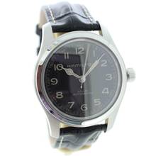 Thumbnail von Hamilton Khaki Field Murph 42mm Bundle Automatic Complete Set