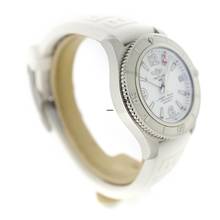 Thumbnail von Breitling Superocean 36 Automatic Full Set