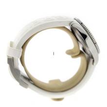 Thumbnail von Breitling Superocean 36 Automatic Full Set