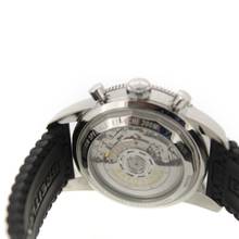 Thumbnail von Breitling Superocean Heritage II Chronograph B01 Chronograph 44 Full set