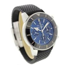Thumbnail von Breitling Superocean Heritage II Chronograph B01 Chronograph 44 Full set