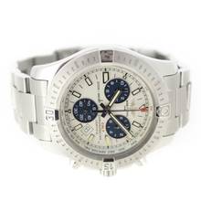 Thumbnail von Breitling Colt Chronograph Full Set