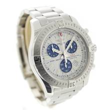 Thumbnail von Breitling Colt Chronograph Full Set