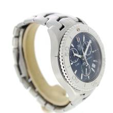 Thumbnail von TAG Heuer Link Quarz Cj1112.ba0576 Watch Quartz Full Set