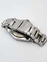 Thumbnail von Breitling Avenger II GMT 43 mm Full Set