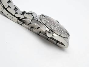 Thumbnail von Breitling Avenger II GMT 43 mm Full Set