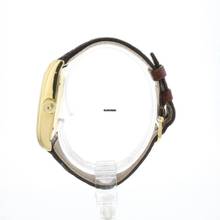 Thumbnail von IWC Novecento Perpetual Calendar Yellow Gold