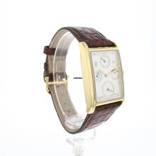 Thumbnail von IWC Novecento Perpetual Calendar Yellow Gold