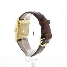 Thumbnail von IWC Novecento Perpetual Calendar Yellow Gold