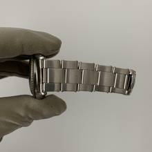 Thumbnail von Rolex Turn-O-Graph Turn-O-Graph 6202 Tropical galvanic glossy gilt dial 1953