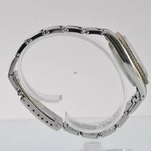 Thumbnail von Rolex Turn-O-Graph Turn-O-Graph 6202 Tropical galvanic glossy gilt dial 1953