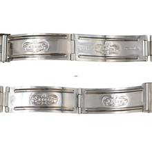 Thumbnail von Rolex Daytona Cosmograph 6265 FAP Fuerza Aerea del Perú black sigma dial 1975’s