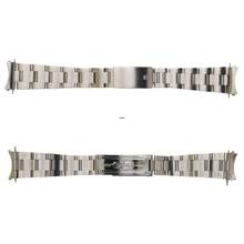 Thumbnail von Rolex Daytona Cosmograph 6265 FAP Fuerza Aerea del Perú black sigma dial 1975’s