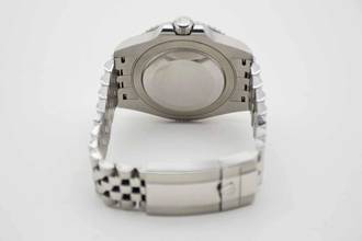 Thumbnail von Rolex GMT-Master II 126720VTNR Sprite Fullset aus 2023