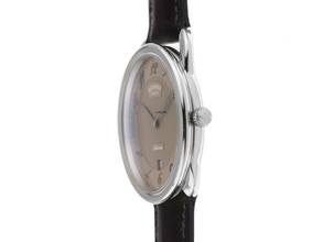 Thumbnail von Hermès Arceau Ref.AR8.61AQ 2019 Full Set wie Neu Vintage Arceau