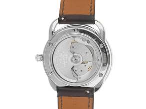 Thumbnail von Hermès Arceau Ref.AR8.61AQ 2019 Full Set wie Neu Vintage Arceau
