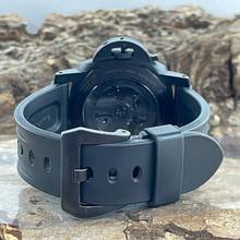 Thumbnail von Panerai Luminor 1950 10 Days GMT Luminor 1950 10 Days GMT Power Reserve - Ceramica - FS 2013 - PAM003355