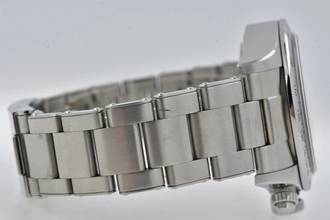 Thumbnail von Tudor Black Bay Chrono Heritage Black Bay Chronograph 79350