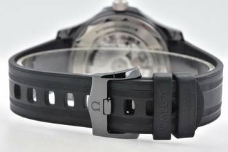 Thumbnail von Omega Seamaster Professional Kermaik Ceramic 21092442001001