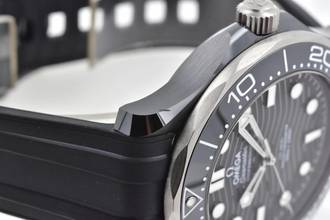 Thumbnail von Omega Seamaster Professional Kermaik Ceramic 21092442001001