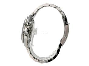 Thumbnail von Omega Speedmaster Professional Moonwatch Ref. 311.30.42.30.01.006 verklebt