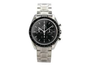 Thumbnail von Omega Speedmaster Professional Moonwatch Ref. 311.30.42.30.01.006 verklebt