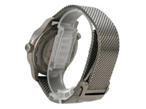 Thumbnail von Omega Seamaster Diver 300 M Master 007 Edition 210.92.42.20.01.001