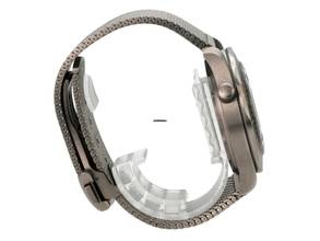 Thumbnail von Omega Seamaster Diver 300 M Master 007 Edition 210.92.42.20.01.001