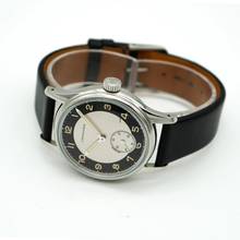 Thumbnail von Longines Heritage Classic - Tuxedo