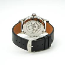 Thumbnail von Longines Heritage Classic - Tuxedo