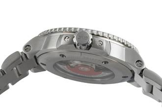 Thumbnail von Oris Aquis Date Stahl Automatik Herrenuhr Ref. 01 733 7730 4159-07 8 24 05PEB