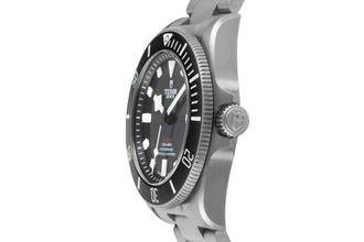 Thumbnail von Tudor Pelagos 39 Titan Automatik Herrenuhr Ref. 25407N B&P