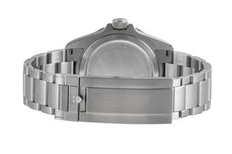Thumbnail von Tudor Pelagos 39 Titan Automatik Herrenuhr Ref. 25407N B&P