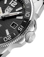 Thumbnail von Luminox XS.3101 Herrenuhr Pacific Diver Automatik 42mm 20ATM